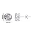 Thumbnail 86 - round-cut-stud-bezel-set-earring-5-carat-in-white-gold-FDEAR10516ROANGLE2-5.00-CT-NL-WG-HW.jpg?v=1768907354