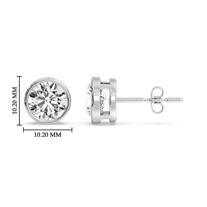 round-cut-stud-bezel-set-earring-5-carat-in-white-gold-FDEAR10516ROANGLE2-5.00-CT-NL-WG-HW.jpg?v=1768907354