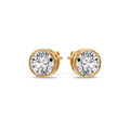 Thumbnail 91 - round-cut-stud-bezel-set-earring-5-carat-in-yellow-gold-FDEAR10516RO-5.00-CT-NL-YG.jpg?v=1768907354