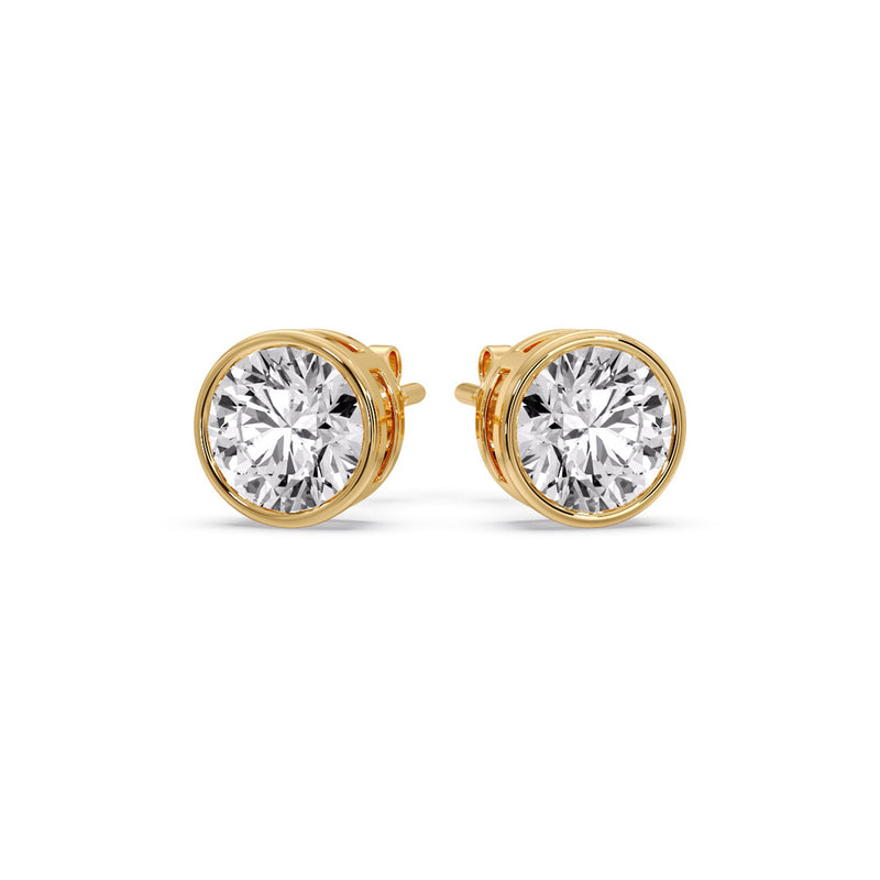 round-cut-stud-bezel-set-earring-5-carat-in-yellow-gold-FDEAR10516RO-5.00-CT-NL-YG.jpg?v=1768907354