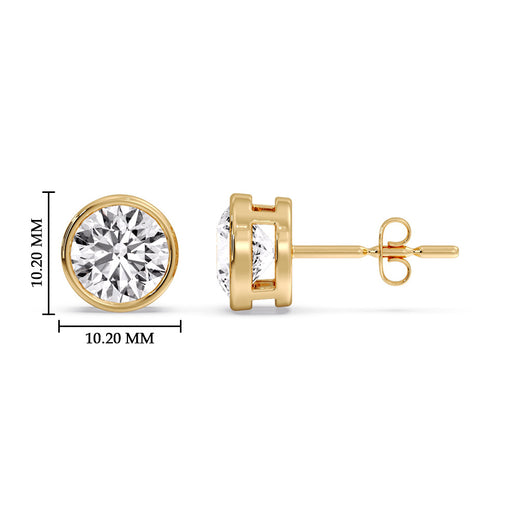 round-cut-stud-bezel-set-earring-5-carat-in-yellow-gold-FDEAR10516ROANGLE2-5.00-CT-NL-YG-HW.jpg?v=1768907354