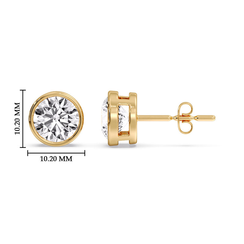 round-cut-stud-bezel-set-earring-5-carat-in-yellow-gold-FDEAR10516ROANGLE2-5.00-CT-NL-YG-HW.jpg?v=1768907354