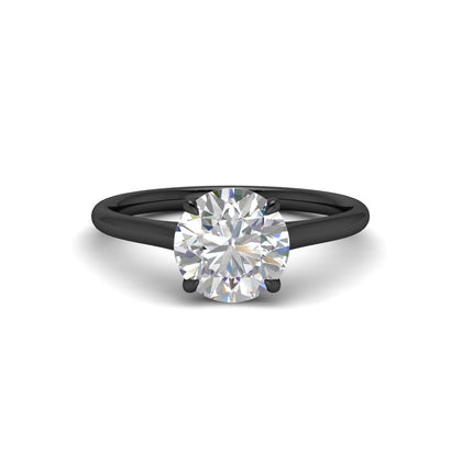round-cut-stunning-solitaire-diamond-ring-in-yellow-gold-FD11296ROR-NL-YG