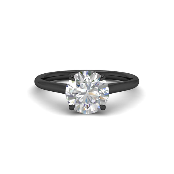round-cut-stunning-solitaire-diamond-ring-in-black-gold-FD11296ROR-NL-BG