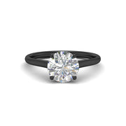 round-cut-stunning-solitaire-diamond-ring-in-black-gold-FD11296ROR-NL-BG