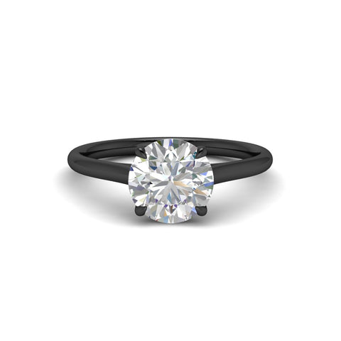 round-cut-stunning-solitaire-diamond-ring-in-black-gold-FD11296ROR-NL-BG