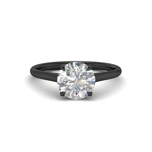 round-cut-stunning-solitaire-diamond-ring-in-black-gold-FD11296ROR-NL-BG