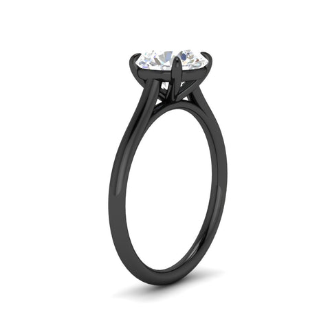 round-cut-stunning-solitaire-diamond-ring-in-black-gold-FD11296RORANGLE2-NL-BG