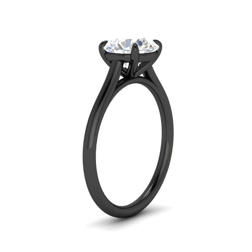 round-cut-stunning-solitaire-diamond-ring-in-black-gold-FD11296RORANGLE2-NL-BG