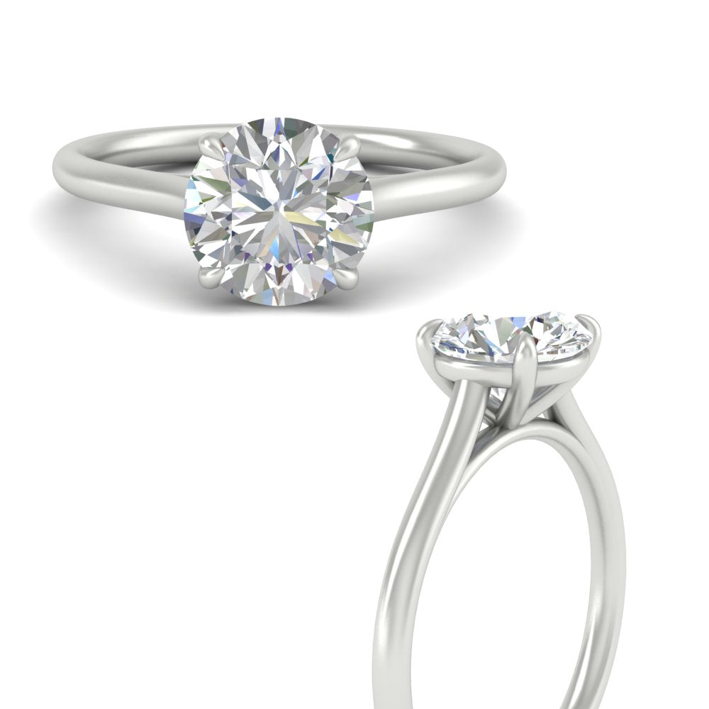 round-cut-stunning-solitaire-diamond-ring-in-platinum-FD11296RORANGLE3-NL-WG