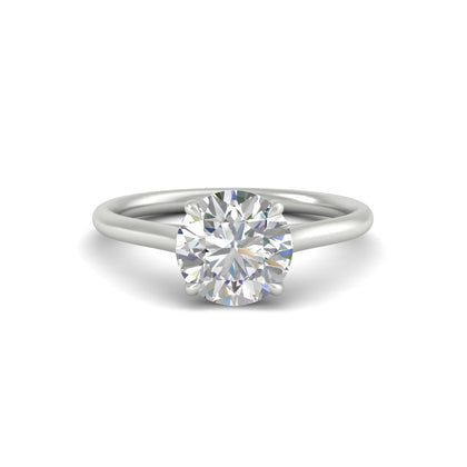 round-cut-stunning-solitaire-diamond-ring-in-yellow-gold-FD11296ROR-NL-YG