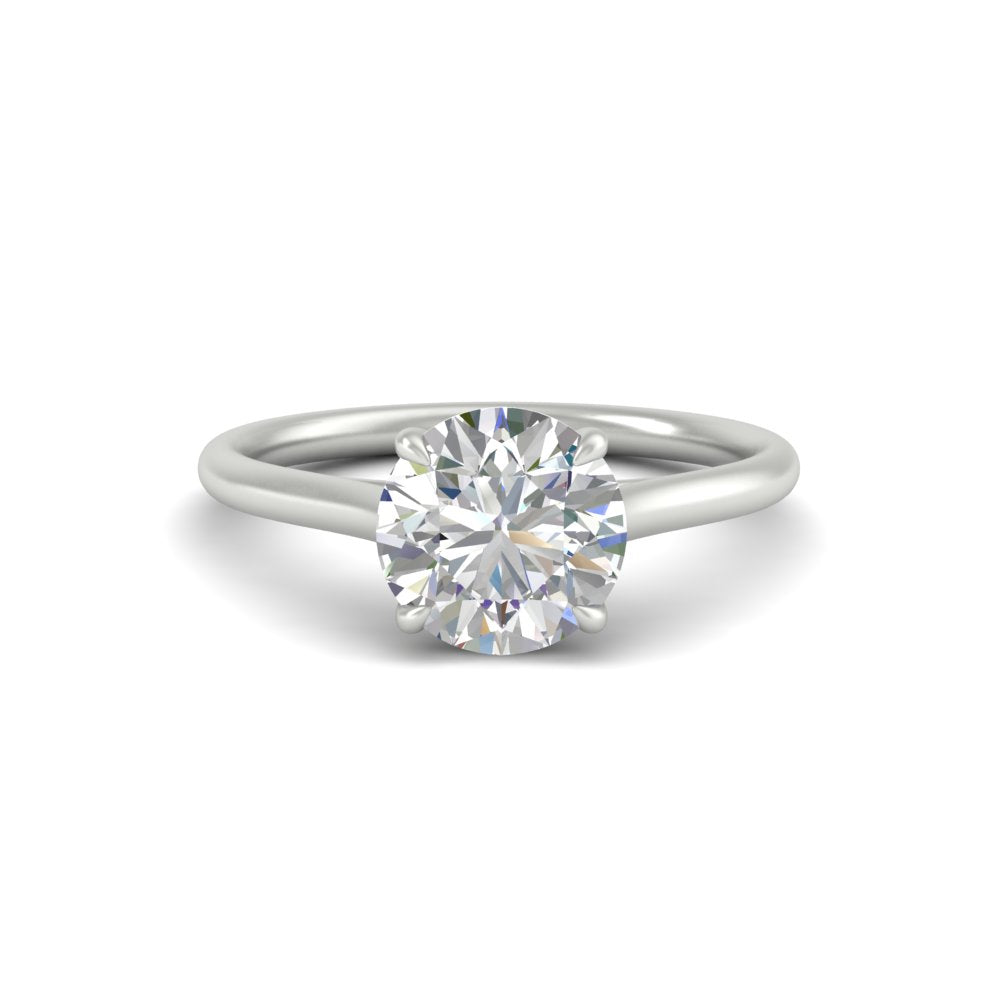 round-cut-stunning-solitaire-diamond-ring-in-white-gold-FD11296ROR-NL-WG