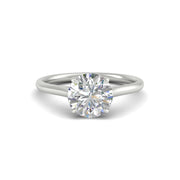 round-cut-stunning-solitaire-diamond-ring-in-white-gold-FD11296ROR-NL-WG