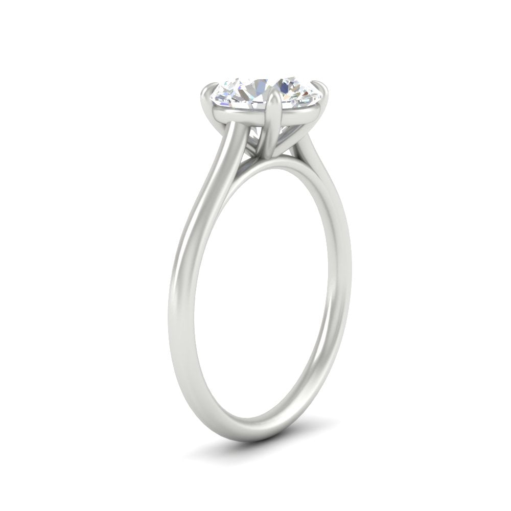 round-cut-stunning-solitaire-diamond-ring-in-white-gold-FD11296RORANGLE2-NL-WG