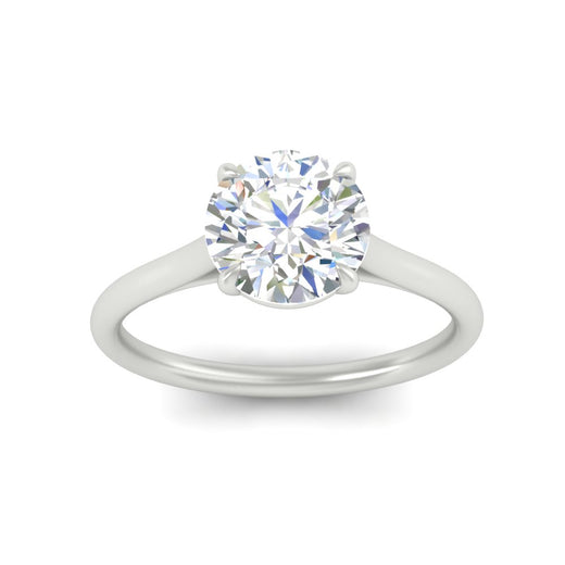 round-cut-stunning-solitaire-diamond-ring-in-white-gold-FD11296RORANGLE5-NL-WG