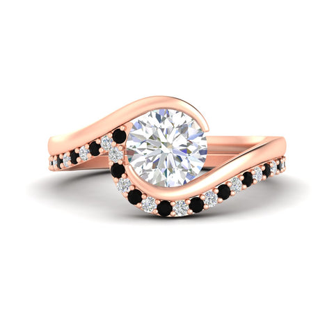 round-cut-swirl-black-diamond-wedding-band-set-in-rose-gold-fdens7806rogblack-nl-rg_42f2d4ba-1056-495c-8468-0087269f803b.jpg?v=1759906372