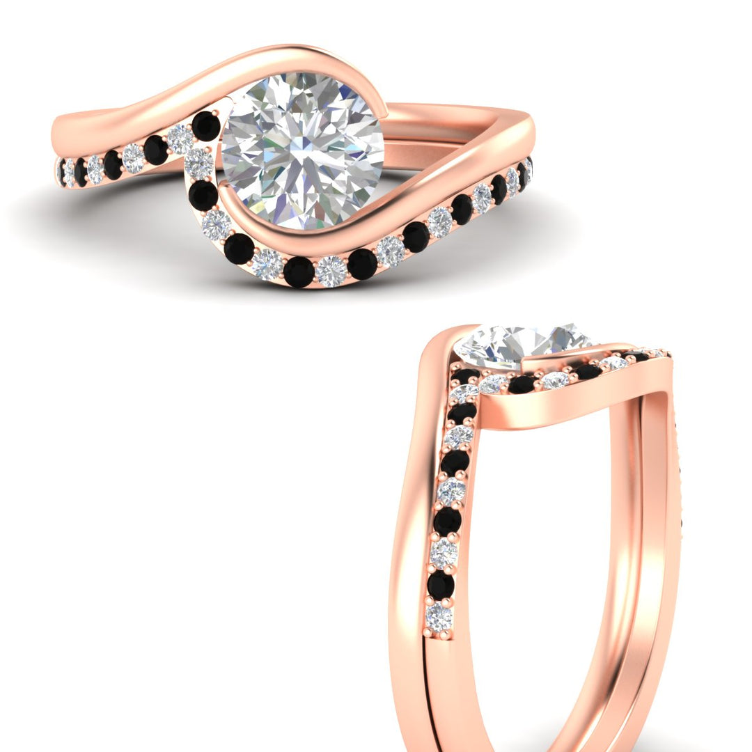 round-cut-swirl-black-diamond-wedding-band-set-in-rose-gold-fdens7806rogblackangle3-nl-rg.jpg?v=1759906354