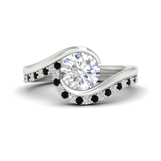 round-cut-swirl-black-diamond-wedding-band-set-in-white-gold-fdens7806rogblack-nl-wg_6cd7607b-911d-456a-bed0-746fb1412ac2.jpg?v=1759906371