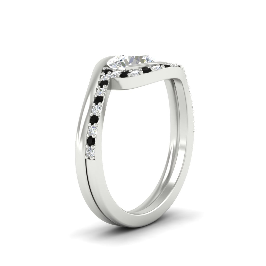 round-cut-swirl-black-diamond-wedding-band-set-in-white-gold-fdens7806rogblackangle2-nl-wg.jpg?v=1759906354