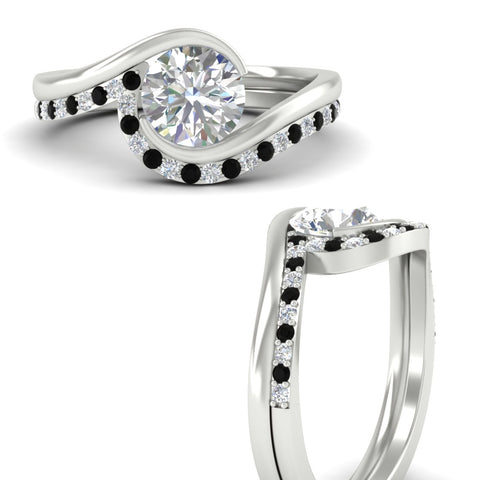 round-cut-swirl-black-diamond-wedding-band-set-in-white-gold-fdens7806rogblackangle3-nl-wg.jpg?v=1759906354