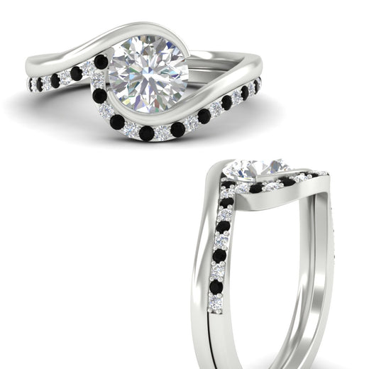 round-cut-swirl-black-diamond-wedding-band-set-in-white-gold-fdens7806rogblackangle3-nl-wg_9d4055c2-ae11-4229-af17-9b5f17907913.jpg?v=1759906372