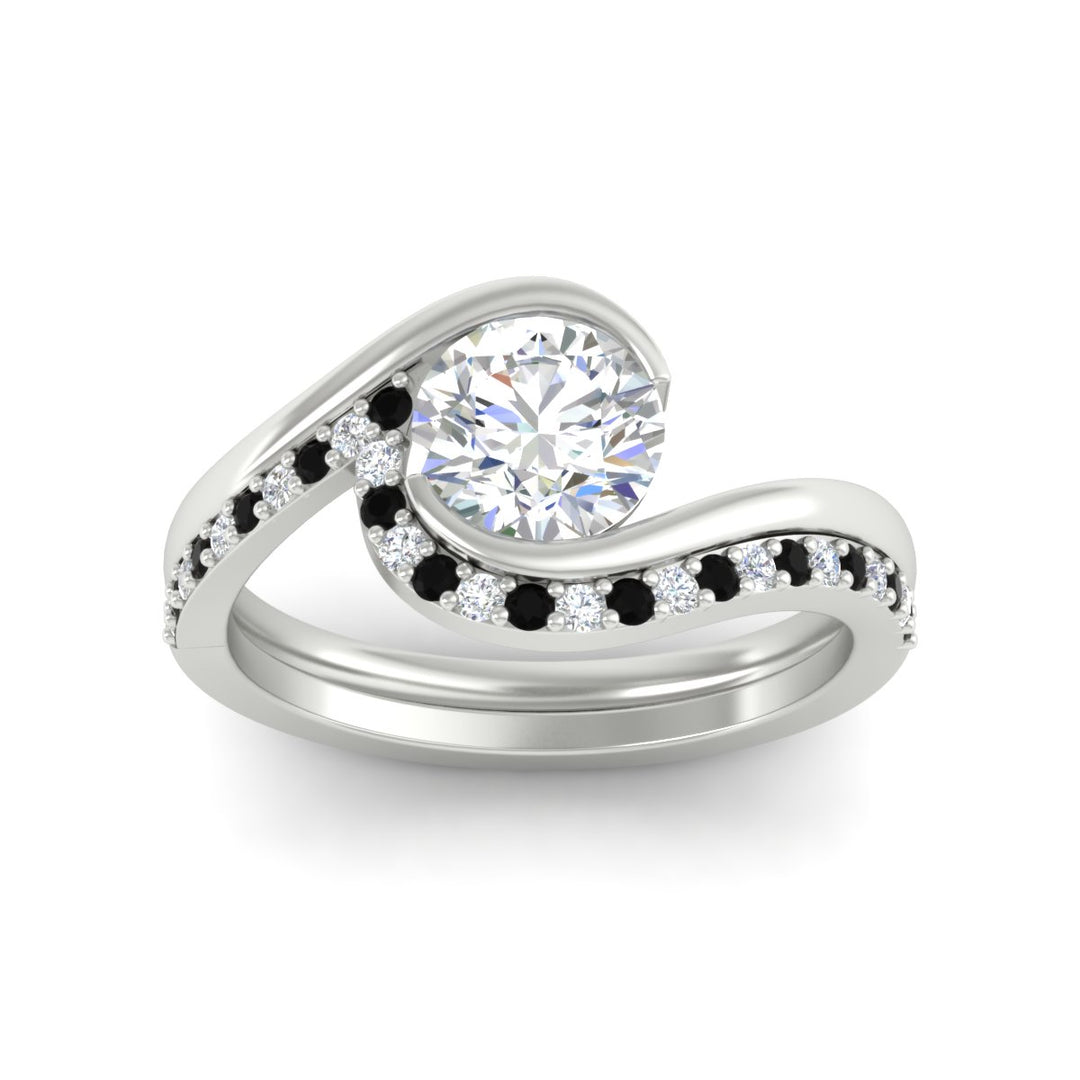 round-cut-swirl-black-diamond-wedding-band-set-in-white-gold-fdens7806rogblackangle5-nl-wg.jpg?v=1759906354