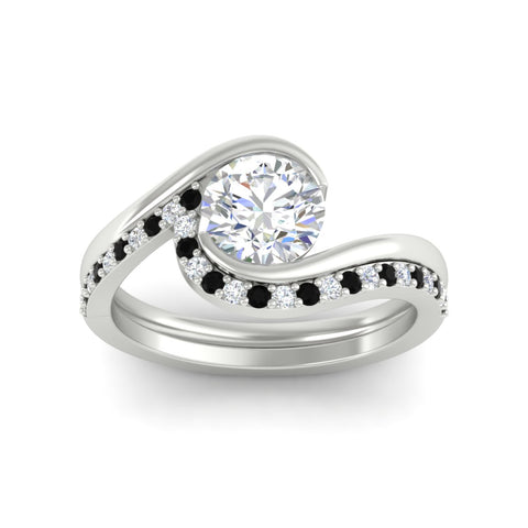 round-cut-swirl-black-diamond-wedding-band-set-in-white-gold-fdens7806rogblackangle5-nl-wg_2c42a7cd-315a-4f94-bbb1-cfbdaa47a655.jpg?v=1759906372