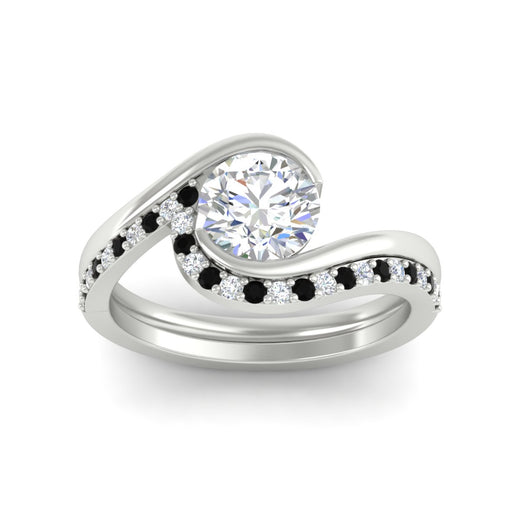 round-cut-swirl-black-diamond-wedding-band-set-in-white-gold-fdens7806rogblackangle5-nl-wg_2c42a7cd-315a-4f94-bbb1-cfbdaa47a655.jpg?v=1759906372