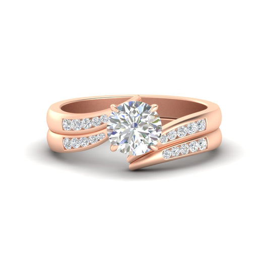 round-cut-swirl-channel-diamond-bridal-set-in-rose-gold-FDENS4028RO-NL-RG.jpg