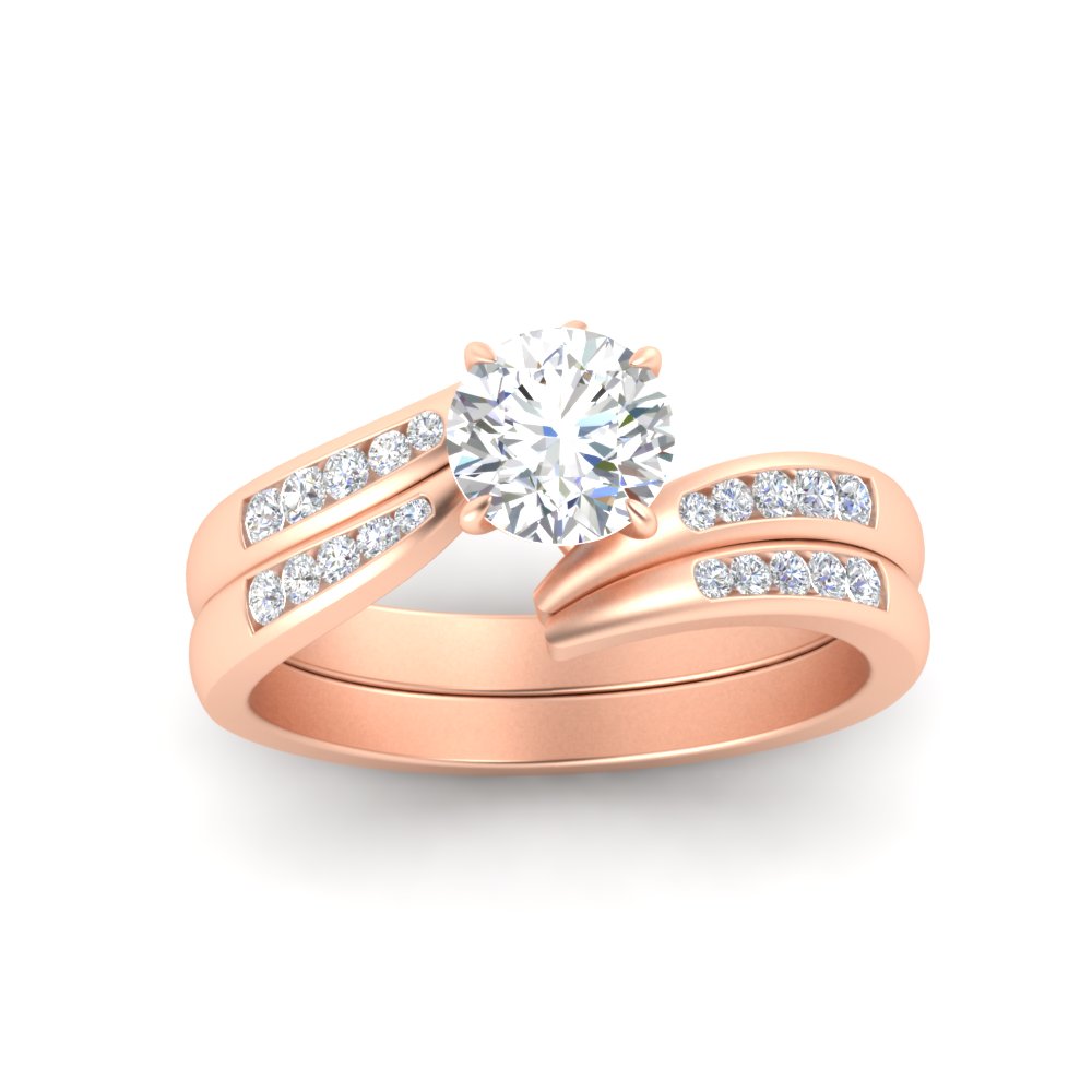 round-cut-swirl-channel-diamond-bridal-set-in-rose-gold-FDENS4028RO-NL-RG.jpg