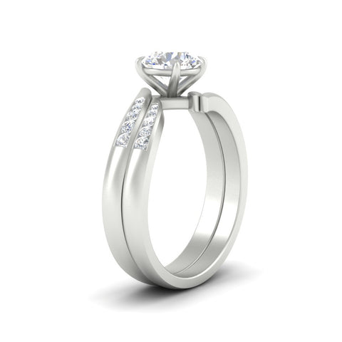 round-cut-swirl-channel-diamond-bridal-set-in-white-gold-FDENS4028RO-NL-WG.jpg