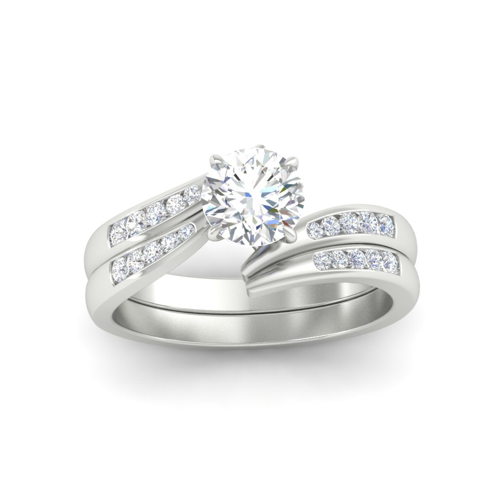 round-cut-swirl-channel-diamond-bridal-set-in-white-gold-FDENS4028RO-NL-WG.jpg