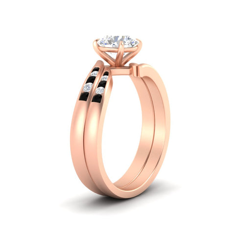 round-cut-swirl-channel-diamond-bridal-set-with-black-diamond-in-rose-gold-FDENS4028ROGBLACK-NL-RG.jpg