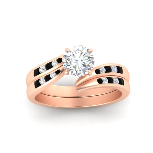 round-cut-swirl-channel-diamond-bridal-set-with-black-diamond-in-rose-gold-FDENS4028ROGBLACK-NL-RG.jpg
