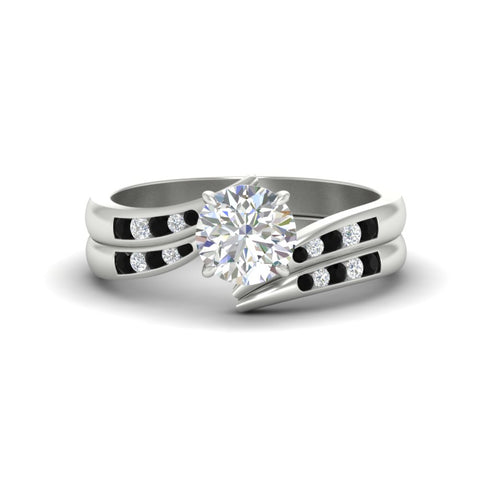 round-cut-swirl-channel-diamond-bridal-set-with-black-diamond-in-white-gold-FDENS4028ROGBLACK-NL-WG.jpg