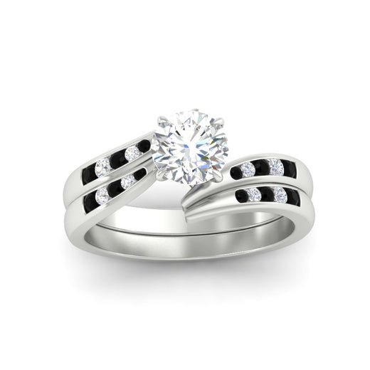 round-cut-swirl-channel-diamond-bridal-set-with-black-diamond-in-white-gold-FDENS4028ROGBLACK-NL-WG.jpg