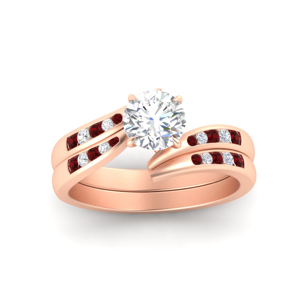 round-cut-swirl-channel-diamond-bridal-set-with-ruby-in-rose-gold-FDENS4028ROGRUDR-NL-RG.jpg