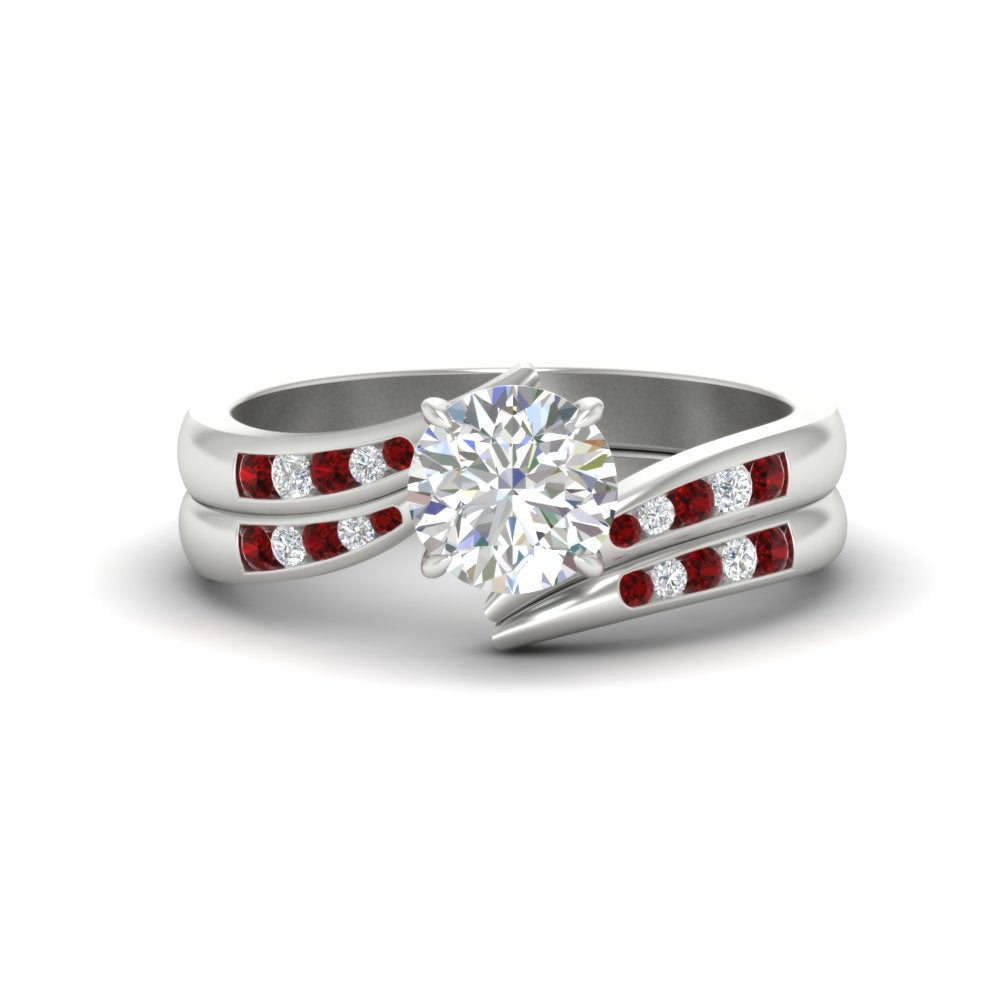round-cut-swirl-channel-diamond-bridal-set-with-ruby-in-white-gold-FDENS4028ROGRUDR-NL-WG.jpg