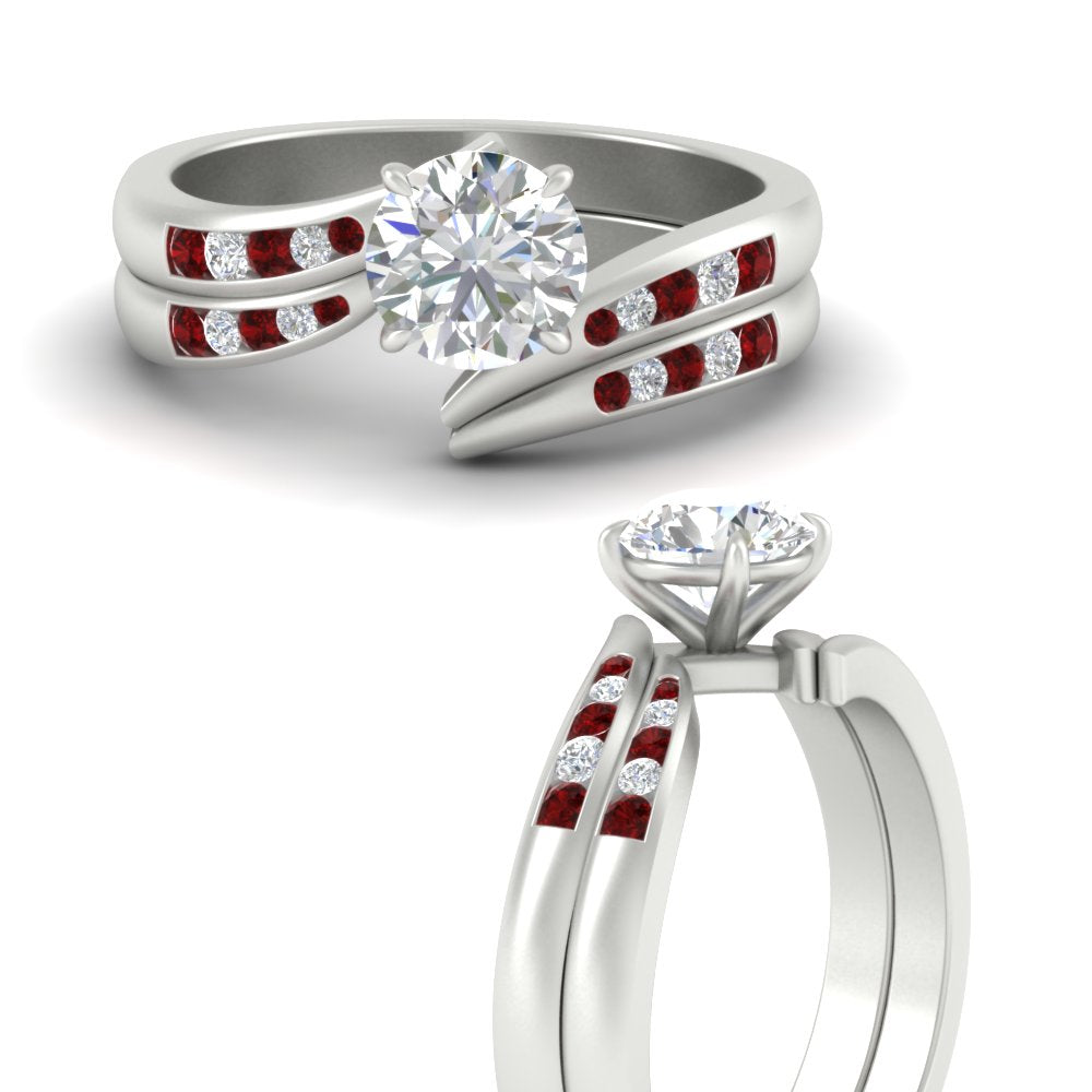 round-cut-swirl-channel-diamond-bridal-set-with-ruby-in-white-gold-FDENS4028ROGRUDR-NL-WG.jpg