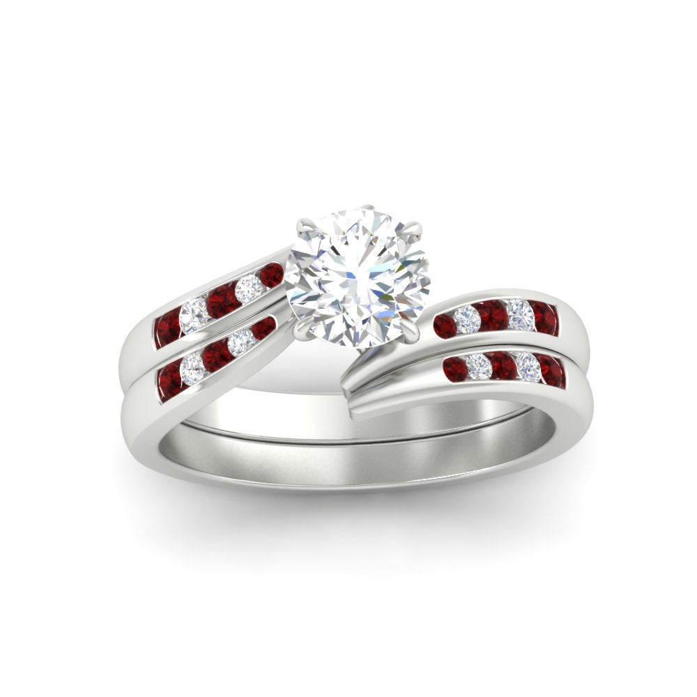 round-cut-swirl-channel-diamond-bridal-set-with-ruby-in-white-gold-FDENS4028ROGRUDR-NL-WG.jpg