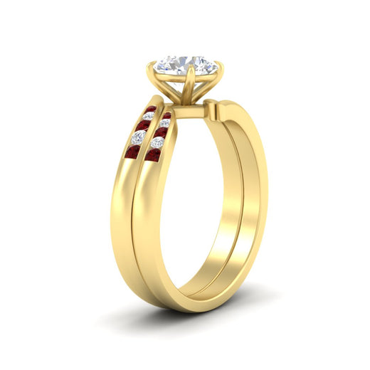 round-cut-swirl-channel-diamond-bridal-set-with-ruby-in-yellow-gold-FDENS4028ROGRUDR-NL-YG.jpg