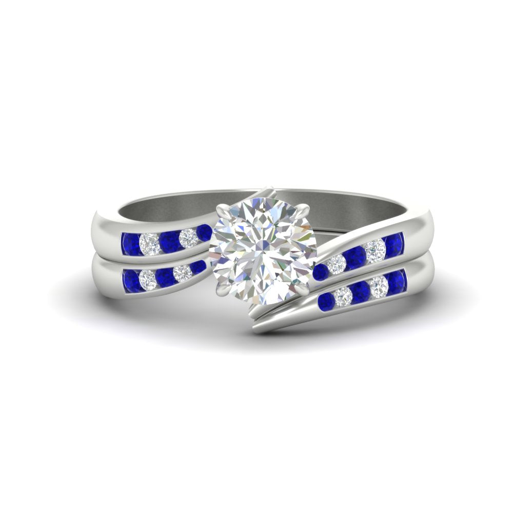 round-cut-swirl-channel-diamond-bridal-set-with-sapphire-in-white-gold-FDENS4028ROGSABL-NL-WG.jpg