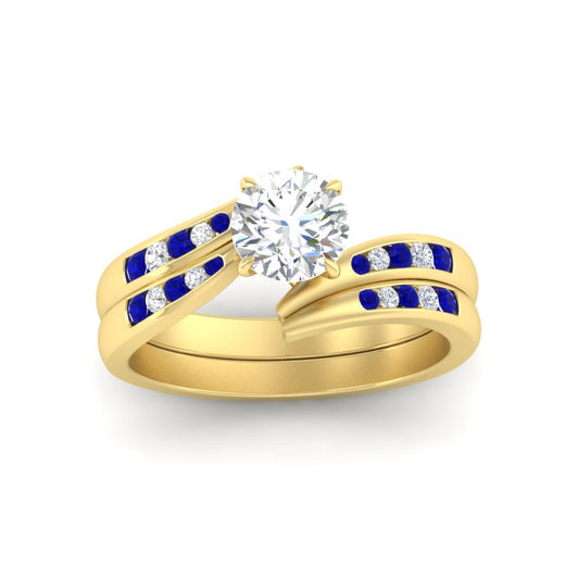 round-cut-swirl-channel-diamond-bridal-set-with-sapphire-in-yellow-gold-FDENS4028ROGSABL-NL-YG.jpg