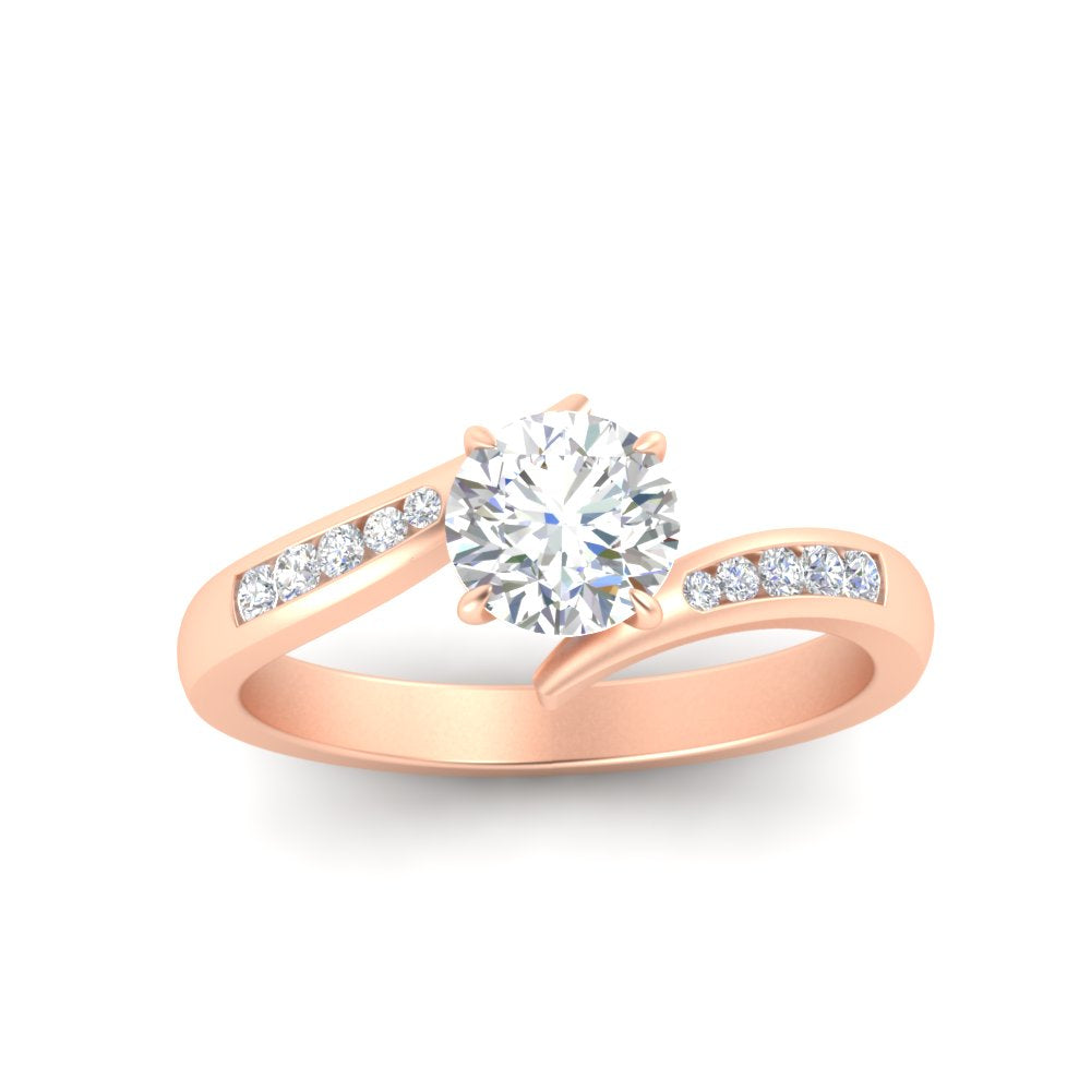 round-cut-swirl-channel-set-diamond-wedding-ring-in-rose-gold-FDENS4028RORANGLE5-NL-RG.jpg?v=1754996003