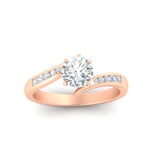 Load image into Gallery viewer, round-cut-swirl-channel-set-diamond-wedding-ring-in-rose-gold-FDENS4028RORANGLE5-NL-RG_58586ada-49da-4811-ba18-0cbabfb7348e.jpg?v=1754996171
