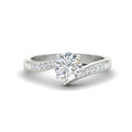 Thumbnail 6 - round-cut-swirl-channel-set-diamond-wedding-ring-in-white-gold-FDENS4028ROR-NL-WG_b2d9e1ee-aa64-4828-b642-fdcaeb2dffaf.jpg?v=1754996171