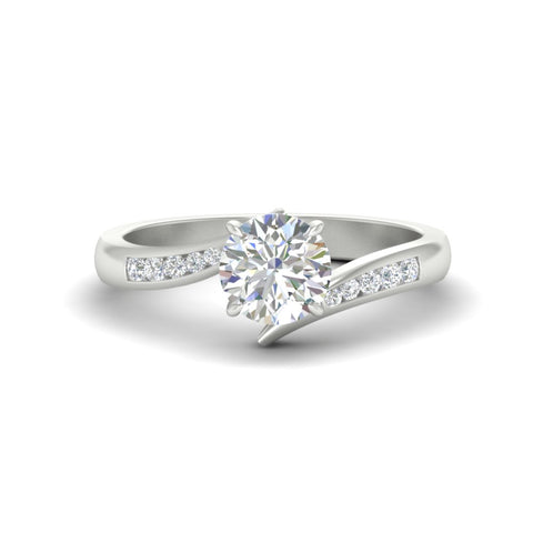 round-cut-swirl-channel-set-diamond-wedding-ring-in-white-gold-FDENS4028ROR-NL-WG_b2d9e1ee-aa64-4828-b642-fdcaeb2dffaf.jpg?v=1754996171