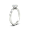 Thumbnail 9 - round-cut-swirl-channel-set-diamond-wedding-ring-in-white-gold-FDENS4028RORANGLE2-NL-WG_1745f439-b0dd-480c-9b67-d7d6c35c9bbc.jpg?v=1754996172