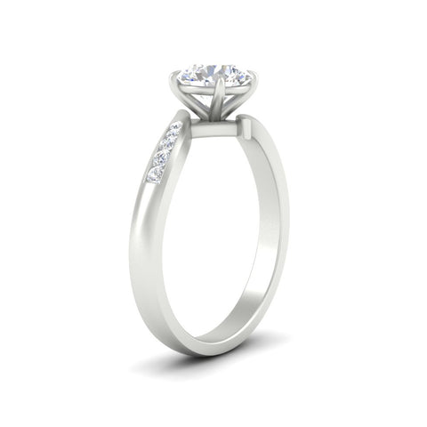 round-cut-swirl-channel-set-diamond-wedding-ring-in-white-gold-FDENS4028RORANGLE2-NL-WG_1745f439-b0dd-480c-9b67-d7d6c35c9bbc.jpg?v=1754996172