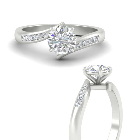 round-cut-swirl-channel-set-diamond-wedding-ring-in-white-gold-FDENS4028RORANGLE3-NL-WG_f199e79c-ac87-4605-9dc6-d9c70bf3deac.jpg?v=1754996171